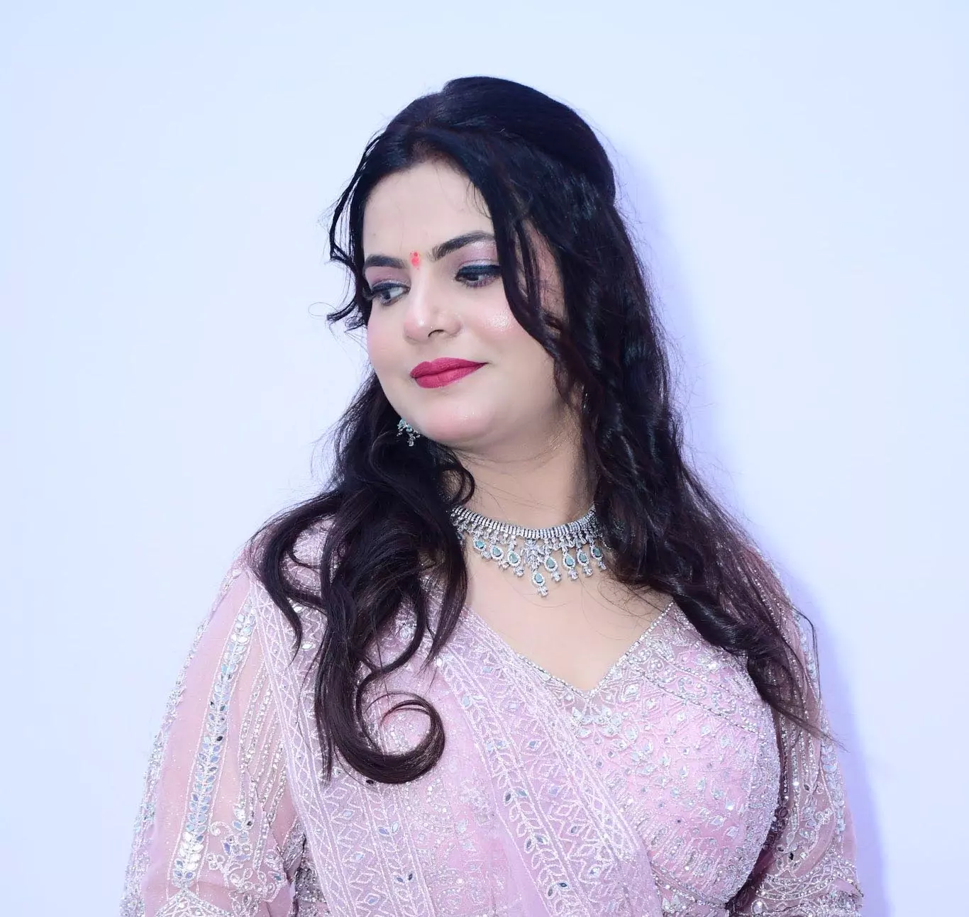 14 दिन पहले हुई थी शादी, नवविवाहिता की संदिग्ध मौत 14 दिन पहले हुई थी शादी, नवविवाहिता की संदिग्ध मौत