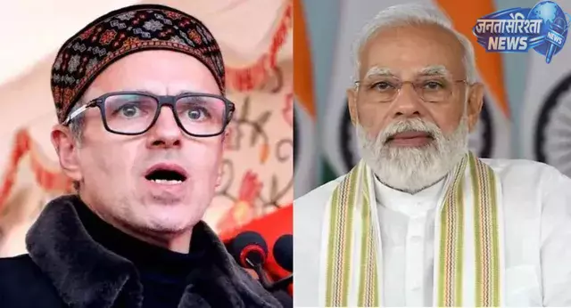 Kashmir : पहली बार “ग्लोबल कश्मीरी पंडित हेरिटेज टूर एंड कॉन्क्लेव 2026” का आयोजन Kashmir : पहली बार “ग्लोबल कश्मीरी पंडित हेरिटेज टूर एंड कॉन्क्लेव 2026” का आयोजन