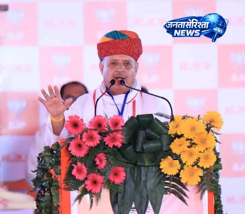 Gurugram केंद्रीय मंत्री राव ने बाढ़ नियंत्रण और लैंडफिल जांच के लिए कदम उठाए Gurugram केंद्रीय मंत्री राव ने बाढ़ नियंत्रण और लैंडफिल जांच के लिए कदम उठाए
