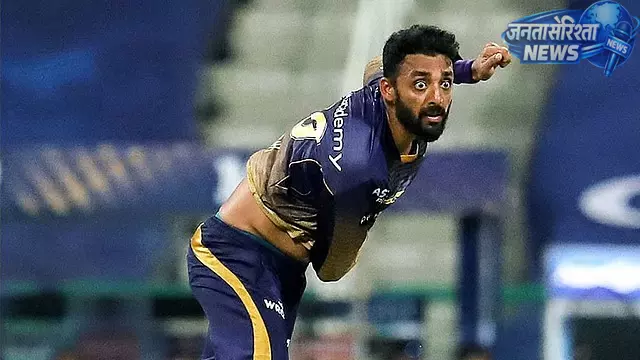 RCB के खिलाफ अहम मुकाबले से पहले KKR को बड़ा झटका RCB के खिलाफ अहम मुकाबले से पहले KKR को बड़ा झटका