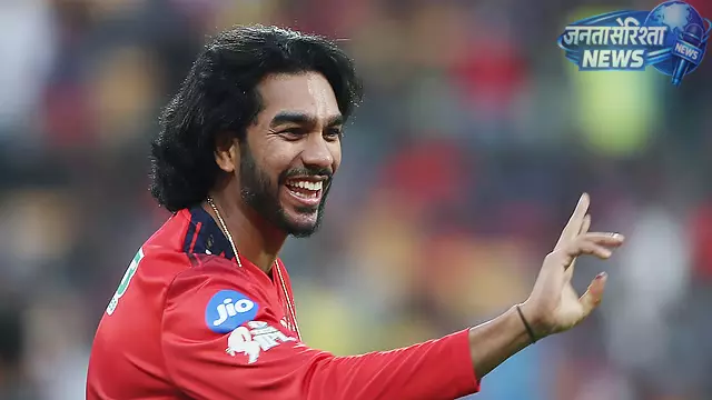 IPL 2026: KKR के खिलाफ अहम मुकाबले से पहले RCB पर दबाव IPL 2026: KKR के खिलाफ अहम मुकाबले से पहले RCB पर दबाव
