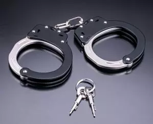 त्रिपुरा चिट फंड घोटाला मामला, मुख्य आरोपी को सीबीआई ने कोलकाता से किया गिरफ्तार त्रिपुरा चिट फंड घोटाला मामला, मुख्य आरोपी को सीबीआई ने कोलकाता से किया गिरफ्तार
