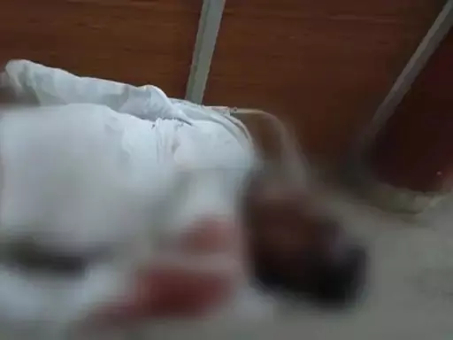 तेज रफ्तार कार रायगढ़ में हादसे का शिकार, ग्रामीण की मौत तेज रफ्तार कार रायगढ़ में हादसे का शिकार, ग्रामीण की मौत