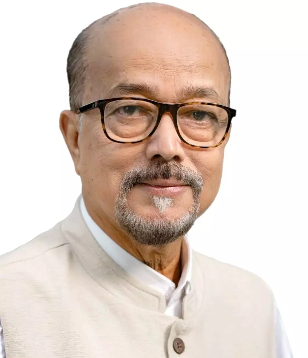 राज्यपाल रमेन डेका ने भी काफिले में चलने वाले वाहनों की संख्या कम किए राज्यपाल रमेन डेका ने भी काफिले में चलने वाले वाहनों की संख्या कम किए