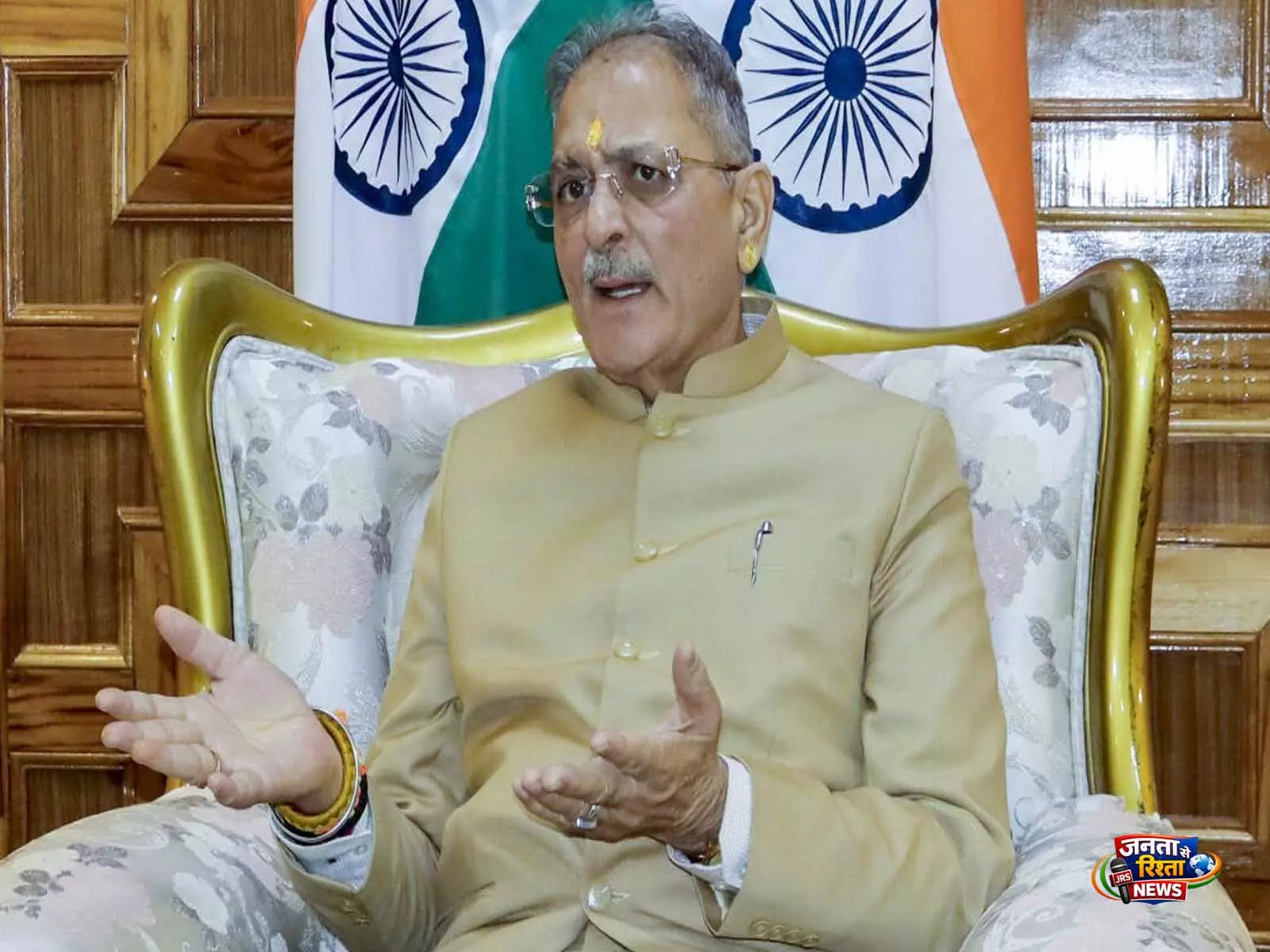 ईंधन संरक्षण क्षेत्र, Petrol-मुक्त रविवार: हिमाचल प्रदेश के राज्यपाल ने व्यापक उपायों की घोषणा की ईंधन संरक्षण क्षेत्र, Petrol-मुक्त रविवार: हिमाचल प्रदेश के राज्यपाल ने व्यापक उपायों की घोषणा की