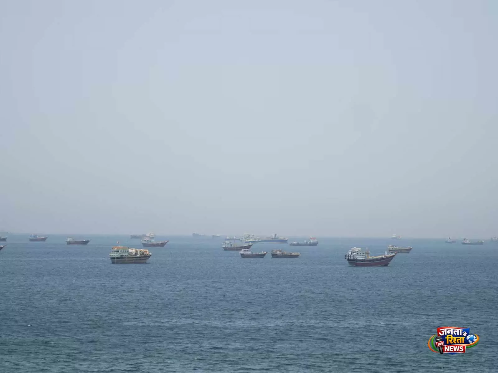 IEA ने तेल आपूर्ति संकट और कीमतों में उछाल की चेतावनी दी IEA ने तेल आपूर्ति संकट और कीमतों में उछाल की चेतावनी दी