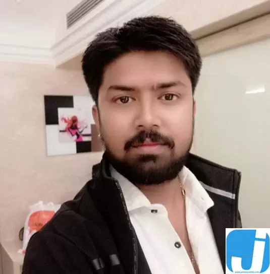 जनपद पंचायत घूसकांड की खबर के बाद पत्रकार को धमकी, एसपी से शिकायत जनपद पंचायत घूसकांड की खबर के बाद पत्रकार को धमकी, एसपी से शिकायत