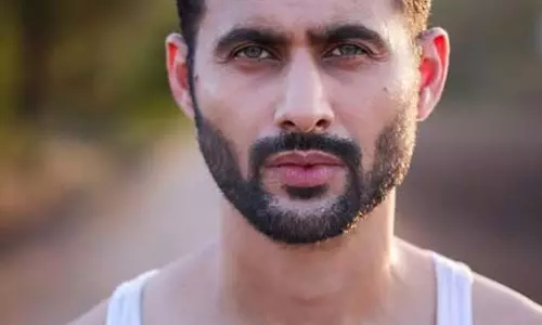 नीरज पाठक के निर्देशन के प्रशंसक हुए फ्रेडी दारूवाला, बोले- पिछले सीजन से ज्यादा इंटेंस होगी कहानी नीरज पाठक के निर्देशन के प्रशंसक हुए फ्रेडी दारूवाला, बोले- पिछले सीजन से ज्यादा इंटेंस होगी कहानी
