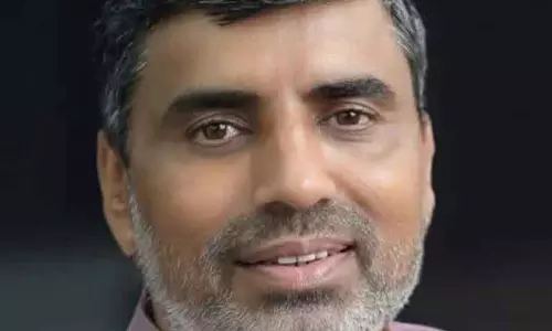 Haryana के सरकारी कॉलेजों को 435 नए असिस्टेंट प्रोफेसर मिले