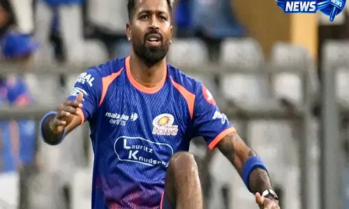 Aakash Chopra ने हार्दिक पांड्या की नीलामी अफवाह पर दी प्रतिक्रिया, MI-PBKS मैच से पहले चर्चा