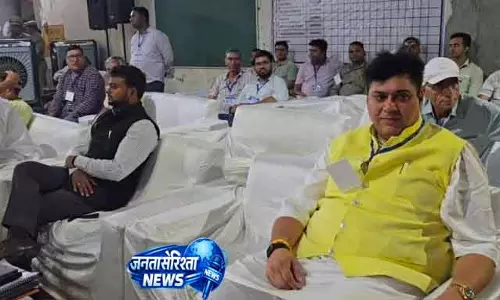 Sonepat कांग्रेस की मेयर उम्मीदवारी, दीवान ने हक की लड़ाई का संदेश दिया Sonepat कांग्रेस की मेयर उम्मीदवारी, दीवान ने हक की लड़ाई का संदेश दिया