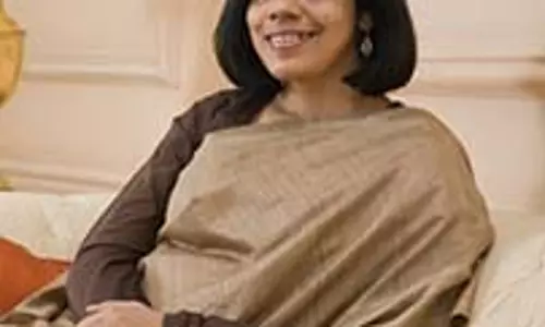 चुनाव से पहले हटाए गए बंगाल के पूर्व मुख्य सचिव को अब अहम जिम्मेदारी सौंपी गई