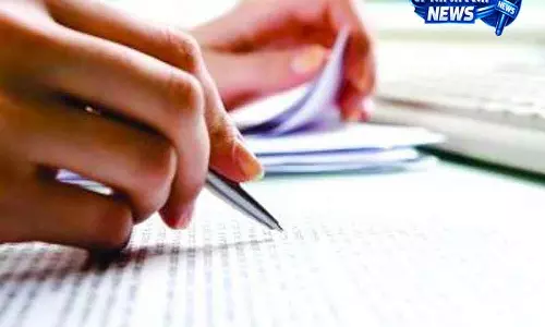 Punjab में वोटिंग रोल रिवीजन से पहले पार्टियों ने चौकसी बढ़ाई
