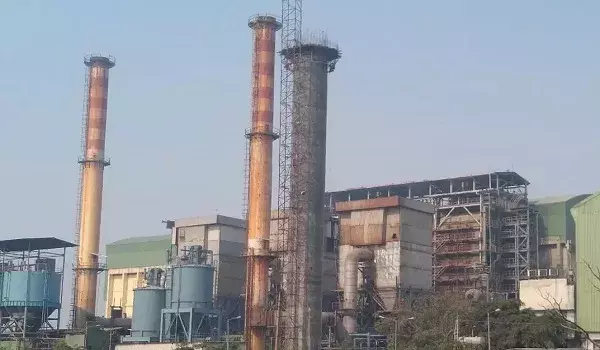 Jaipur: औद्योगिक कनेक्शन में तेजी, लंबित मामलों की निगरानी बढ़ेगी