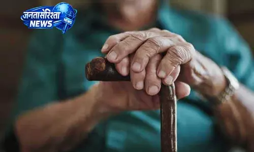 Shimla: बुढ़ापा पेंशन में फर्जीवाड़ा, 40 से अधिक पर मामला दर्ज