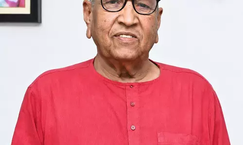 CM साय ने बीजेपी नेता महावीर सिंह राठौड़ के निधन पर जताया दुःख