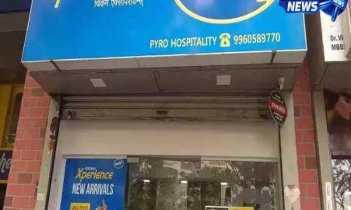Venky’s का Q4 प्रॉफ़िट छह गुना बढ़कर ₹101 करोड़ हुआ, रेवेन्यू 31% बढ़ा Venky’s का Q4 प्रॉफ़िट छह गुना बढ़कर ₹101 करोड़ हुआ, रेवेन्यू 31% बढ़ा