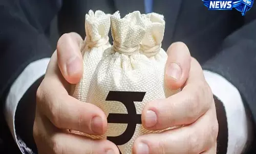 सिमंड्स मार्शल का Q4 प्रॉफिट 52% बढ़कर ₹4.4 करोड़, रेवेन्यू में 23% उछाल