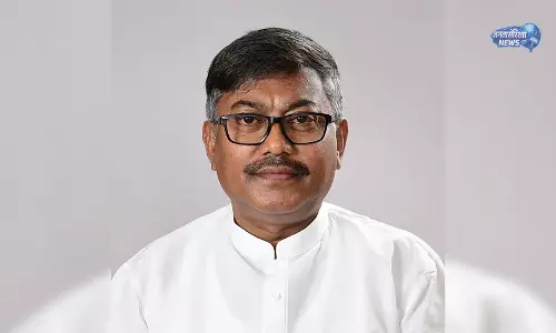 Manipur : हिंसा के बाद तनाव, 38 से अधिक लोगों के बंधक बनाए जाने की सूचना