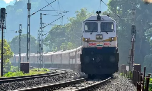 10वीं पास युवाओं के लिए खुशखबरी: एसईसीआर में 1,191 ट्रेड अप्रेंटिस पदों पर वैकेंसी, तुरंत करें आवेदन