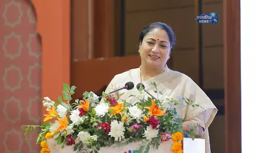 Delhi सरकार का बड़ा फैसला: 2 दिन वर्क फ्रॉम होम और ईंधन खपत पर सख्ती