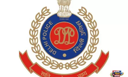 Delhi Crime Branch ने 12 साल पुराने हत्या के मामले में एक घोषित अपराधी को गिरफ़्तार किया