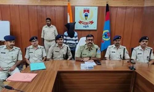 नशे के सौदागरों पर पुलिस का शिकंजा, भारी मात्रा में डोडा और अफीम बरामद नशे के सौदागरों पर पुलिस का शिकंजा, भारी मात्रा में डोडा और अफीम बरामद