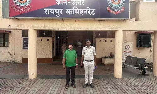 साले की हत्या करने वाला जीजा गिरफ्तार, जानें कारण