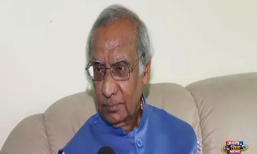 भारत की मौजूदा BRICS अध्यक्षता सबसे जटिल: पूर्व राजनयिक भारत की मौजूदा BRICS अध्यक्षता सबसे जटिल: पूर्व राजनयिक