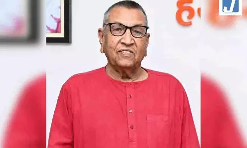 अपेक्स बैंक के पूर्व अध्यक्ष महावीर सिंह राठौड़ के निधन पर मुख्यमंत्री ने जताया गहरा शोक