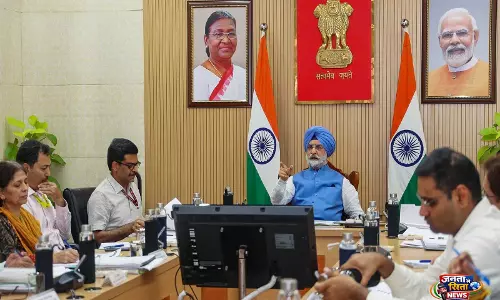 सुबह 10 बजे तक पार्कों में एंट्री फीस माफ करने के निर्देश, LG ने DDA को दिया निर्देश सुबह 10 बजे तक पार्कों में एंट्री फीस माफ करने के निर्देश, LG ने DDA को दिया निर्देश