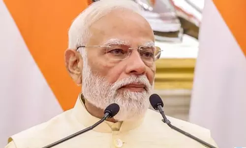 एफआईईओ ने पीएम मोदी के यूएई और यूरोप दौरे का किया स्वागत एफआईईओ ने पीएम मोदी के यूएई और यूरोप दौरे का किया स्वागत