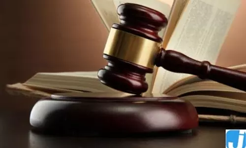 पटाखा फैक्ट्री विस्फोट मामले में बड़ी कार्रवाई, यूनिट मालिक पर NSA लागू पटाखा फैक्ट्री विस्फोट मामले में बड़ी कार्रवाई, यूनिट मालिक पर NSA लागू