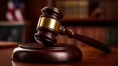 करियर बनाने पति से अलग रहना क्रूरता नहीं, महिला की याचिका पर SC ने निचली अदालतों के फैसले को पलटा करियर बनाने पति से अलग रहना क्रूरता नहीं, महिला की याचिका पर SC ने निचली अदालतों के फैसले को पलटा