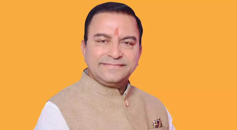 Shimla: ईंधन बचत को लेकर भाजपा का सरकार पर हमला Shimla: ईंधन बचत को लेकर भाजपा का सरकार पर हमला