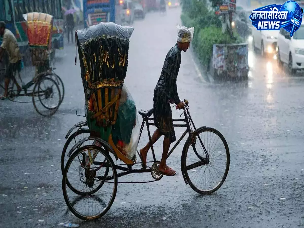Uttar Pradesh storm: भारी बारिश, आंधी और पेड़ गिरने से 96 लोगों की मौत Uttar Pradesh storm: भारी बारिश, आंधी और पेड़ गिरने से 96 लोगों की मौत