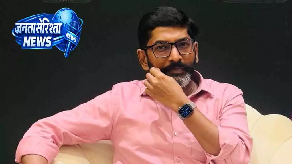 Chennai हाईकोर्ट ने सावुक्कू शंकर को सशर्त जमानत दी Chennai हाईकोर्ट ने सावुक्कू शंकर को सशर्त जमानत दी