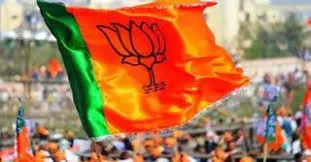 Jammu: भाजपा नेतृत्व करेगा बैठक, अहम फैसले की संभावना Jammu: भाजपा नेतृत्व करेगा बैठक, अहम फैसले की संभावना