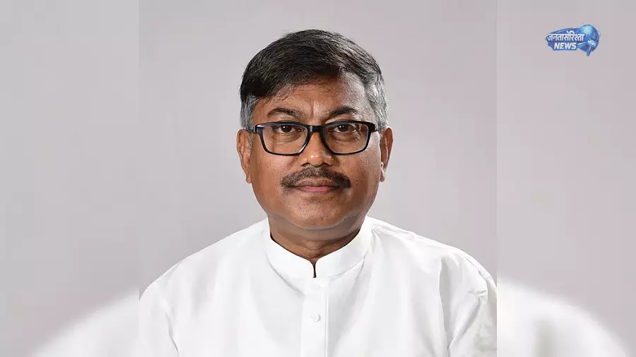 Manipur : हिंसा के बाद तनाव, 38 से अधिक लोगों के बंधक बनाए जाने की सूचना Manipur : हिंसा के बाद तनाव, 38 से अधिक लोगों के बंधक बनाए जाने की सूचना
