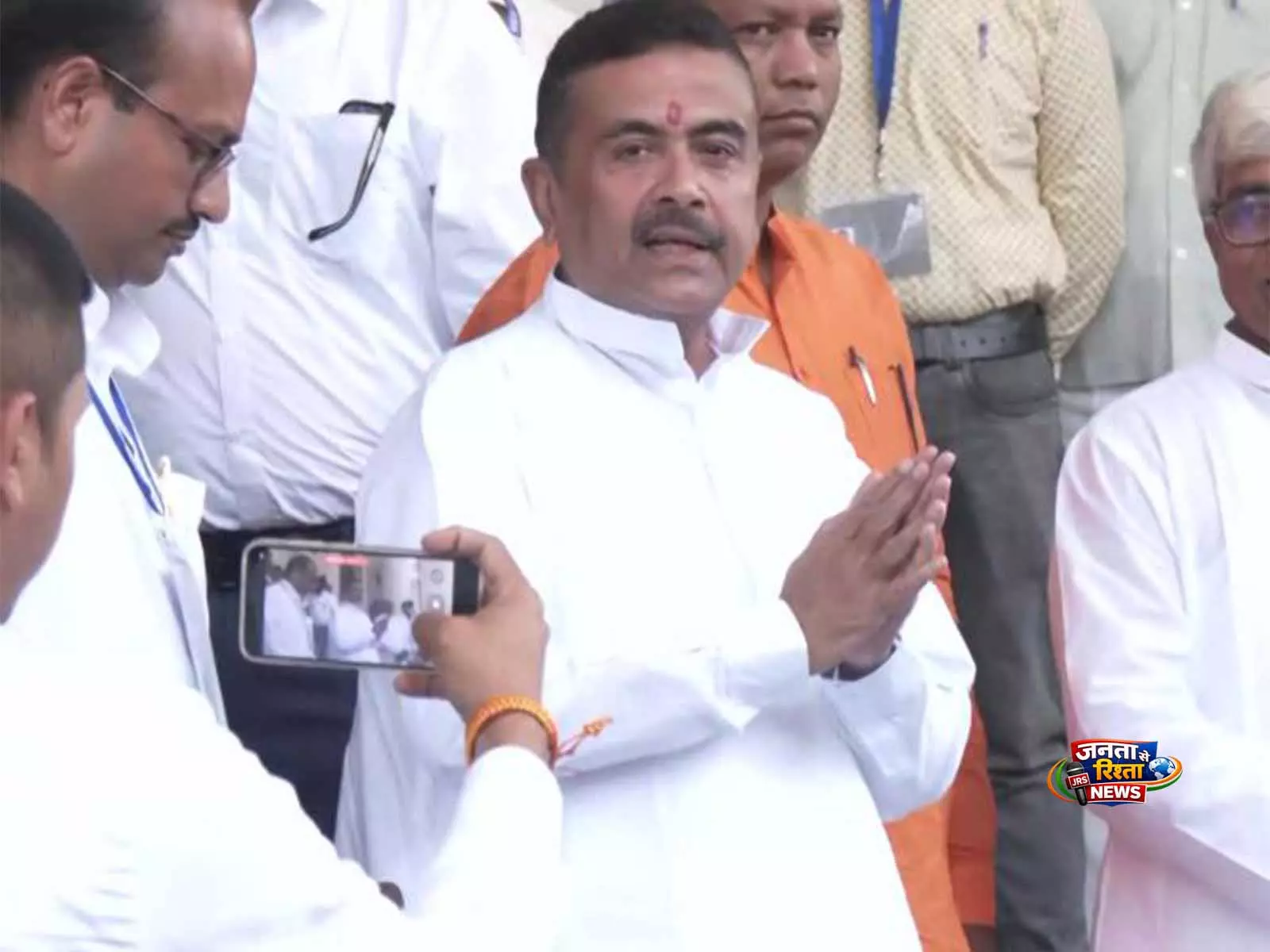 योजना की राशि खाते में जमा करने में देरी को लेकर MK स्टालिन ने TVK पर साधा निशाना योजना की राशि खाते में जमा करने में देरी को लेकर MK स्टालिन ने TVK पर साधा निशाना