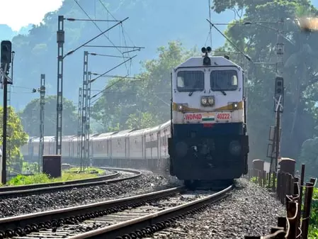 10वीं पास युवाओं के लिए खुशखबरी: एसईसीआर में 1,191 ट्रेड अप्रेंटिस पदों पर वैकेंसी, तुरंत करें आवेदन 10वीं पास युवाओं के लिए खुशखबरी: एसईसीआर में 1,191 ट्रेड अप्रेंटिस पदों पर वैकेंसी, तुरंत करें आवेदन