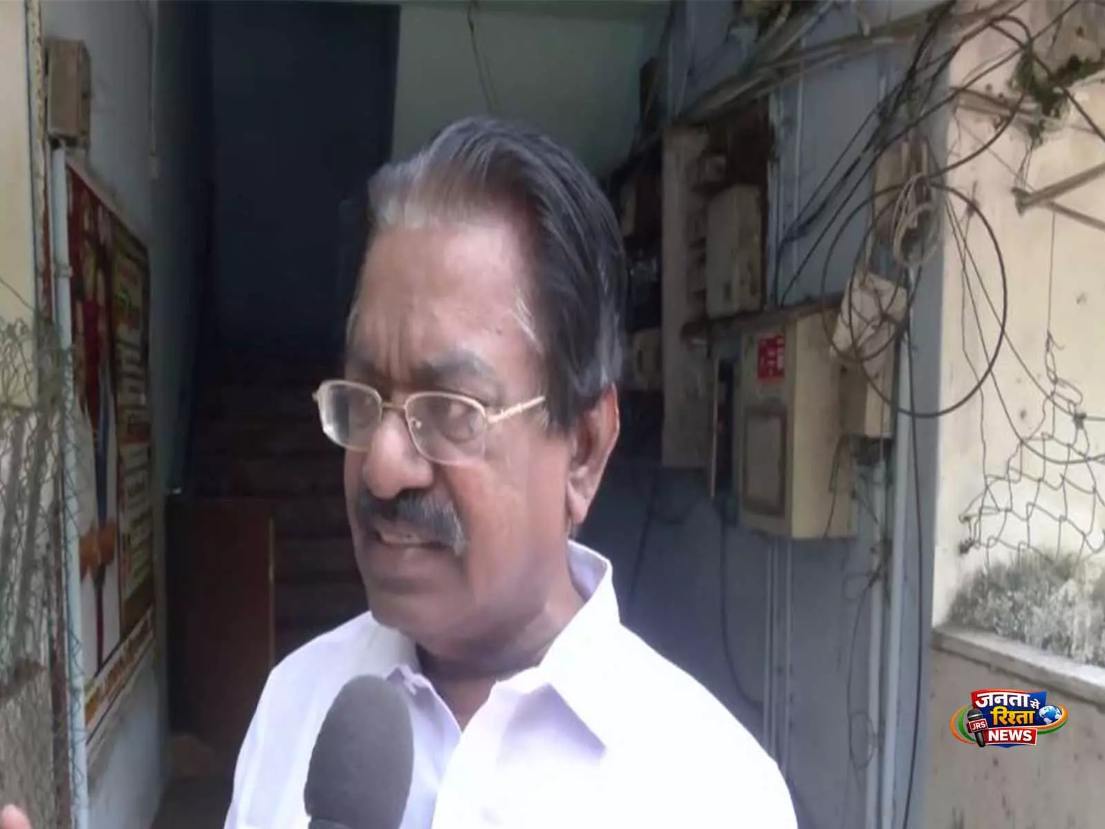 द्रविड़ आंदोलन हिंदुओं के लिए शुरू किया गया था...: DMK प्रवक्ता TKS Elangovan द्रविड़ आंदोलन हिंदुओं के लिए शुरू किया गया था...: DMK प्रवक्ता TKS Elangovan