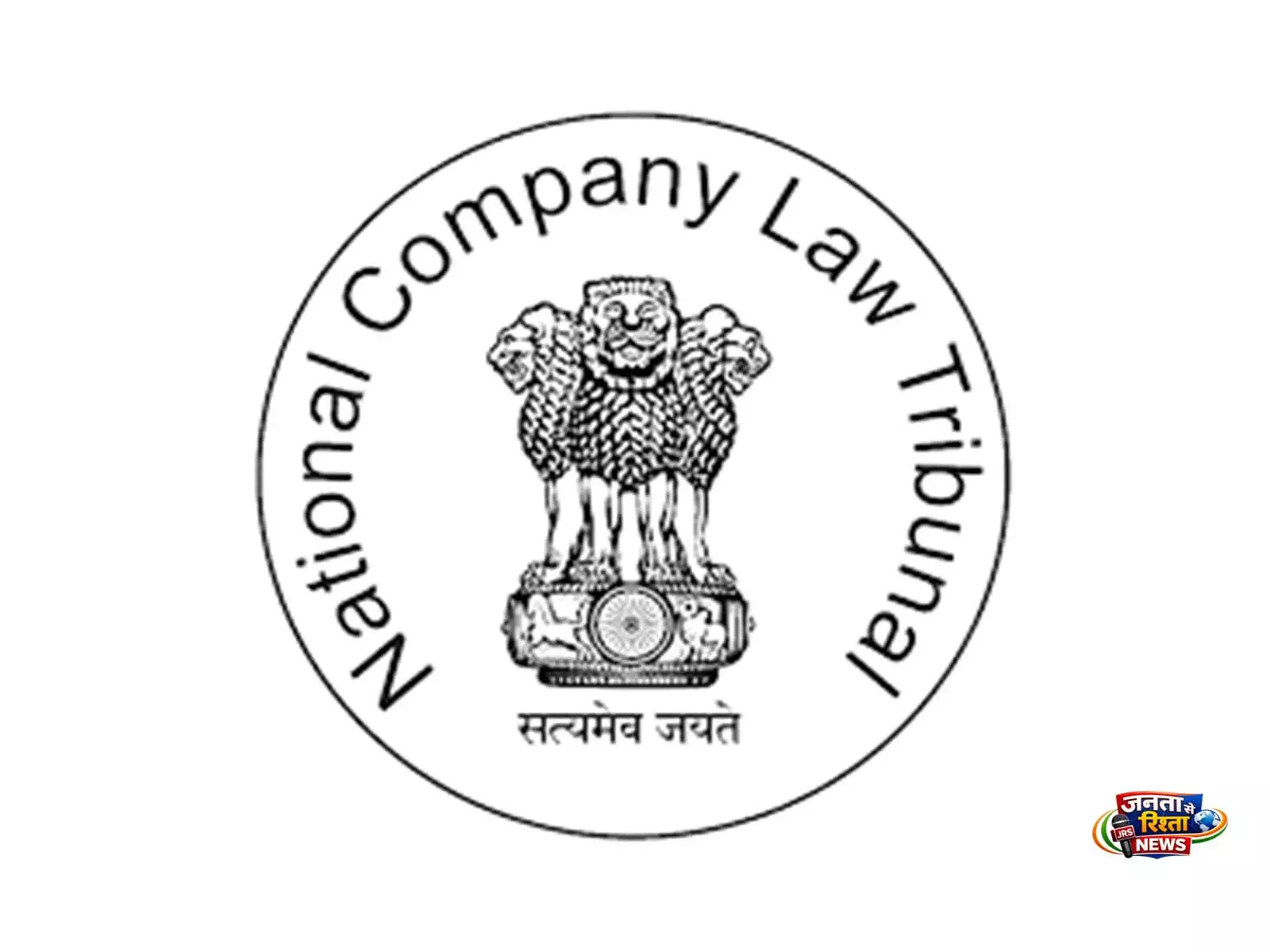 NCLT ने समझौते के बाद ATS Le Grandiose प्रोजेक्ट के डेवलपर के खिलाफ दिवालियापन की कार्यवाही कर दी बंद NCLT ने समझौते के बाद ATS Le Grandiose प्रोजेक्ट के डेवलपर के खिलाफ दिवालियापन की कार्यवाही कर दी बंद