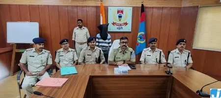 नशे के सौदागरों पर पुलिस का शिकंजा, भारी मात्रा में डोडा और अफीम बरामद नशे के सौदागरों पर पुलिस का शिकंजा, भारी मात्रा में डोडा और अफीम बरामद
