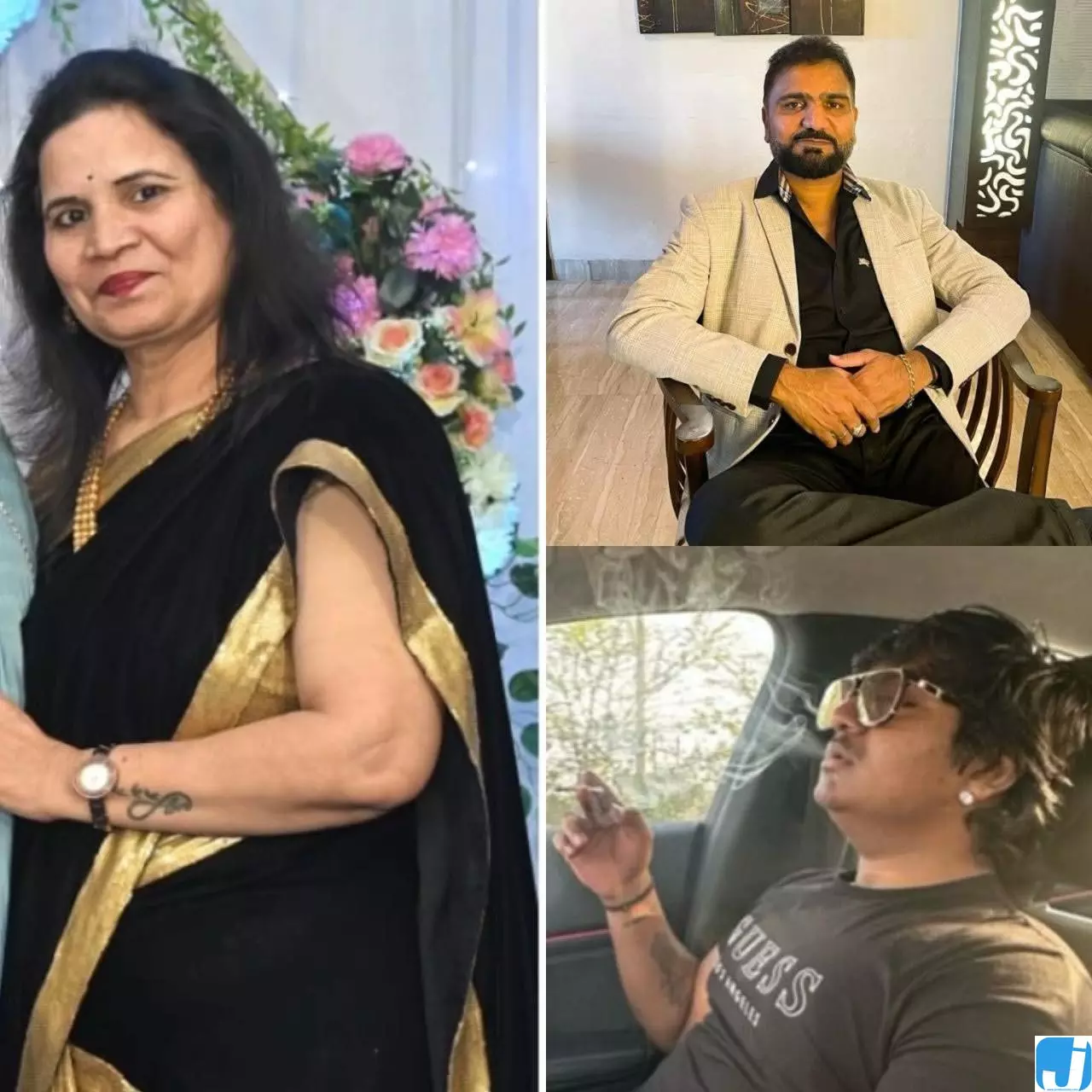100 करोड़ निवेश घोटाले में भगोड़े निदेशकों पर नए आरोप 100 करोड़ निवेश घोटाले में भगोड़े निदेशकों पर नए आरोप