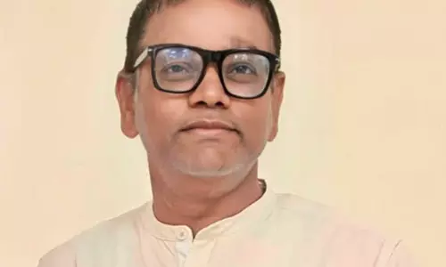 द्रविड़ राजनीति की हार सनातन की जीत है...