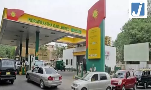पेट्रोल-डीजल के बाद CNG के दाम में भी बढ़ोतरी, महंगाई का एक और झटका लगा!