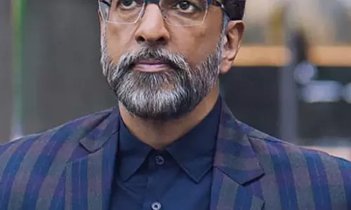 जावेद जाफरी की पत्नी हबीबा से 16.24 करोड़ की ठगी, बीएमसी अधिकारी समेत 6 पर केस, एक गिरफ्तार
