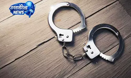 जीरकपुर ड्राइवर से जुड़े IED मामले में Delhi पुलिस ने कदम बढ़ाया
