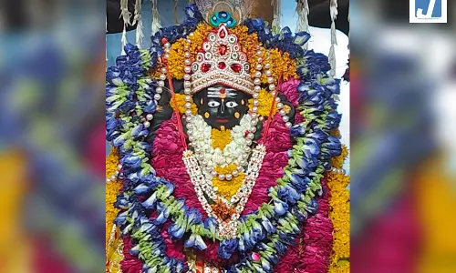 16 मई को शनि जन्मोत्सव और वट सावित्री व्रत, जानें शुभ-अशुभ समय